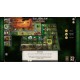 Talisman - The Woodland Expansion DLC PC Steam CD Key