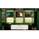 Talisman - The Woodland Expansion DLC PC Steam CD Key