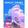 Verlet Swing Steam CD Key