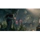 Shadow of the Tomb Raider RoW Steam CD Key