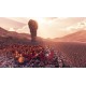 Ultimate Epic Battle Simulator EU PC Steam Altergift