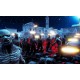 Ultimate Epic Battle Simulator EU PC Steam Altergift