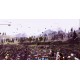 Ultimate Epic Battle Simulator EU PC Steam Altergift