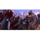 Ultimate Epic Battle Simulator EU PC Steam Altergift