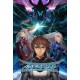 Astebreed: Definitive Edition Steam CD Key