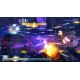 Astebreed: Definitive Edition Steam CD Key