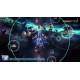 Astebreed: Definitive Edition Steam CD Key
