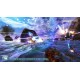 Astebreed: Definitive Edition Steam CD Key
