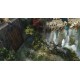 Divinity: Original Sin 2 - Divine Edition EU PC Steam Altergift