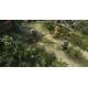 Divinity: Original Sin 2 - Divine Edition EU PC Steam Altergift