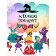 Wizards Tourney PC Steam CD Key
