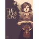 The Lion's Song - Season Pass Steam CD Key