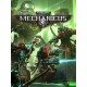 Warhammer 40,000: Mechanicus EU Steam CD Key