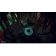 Warhammer 40,000: Mechanicus EU Steam CD Key