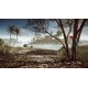 Battlefield 4 Premium Edition EN Language Only PC EA App CD Key