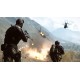 Battlefield 4 Premium Edition EN Language Only PC EA App CD Key
