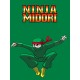 Ninja Midori Steam CD Key