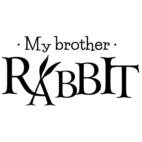 My Brother Rabbit Steam CD Key