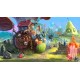 My Brother Rabbit Steam CD Key