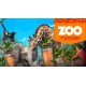 Zoo Tycoon: Ultimate Animal Collection RU VPN Activated Steam CD Key