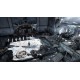 Metro: Last Light Redux RoW Steam CD Key