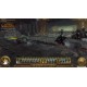 Total War: Warhammer: Dark Gods Edition EU PC Steam CD Key