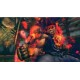 Super Street Fighter IV: Arcade Edition EU Steam CD Key