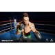 Creed: Rise to Glory PC Steam CD Key
