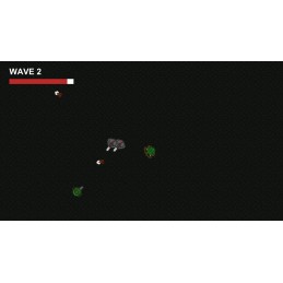 Toxic Townsmen Steam CD Key