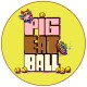 Pig Eat Ball Steam CD Key