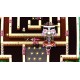 Pig Eat Ball Steam CD Key