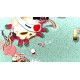 Pig Eat Ball Steam CD Key