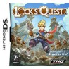 Lock's Quest RoW PC Steam CD Key