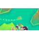 Wandersong PC Steam CD Key