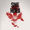 Sine Mora EX RoW Steam CD Key
