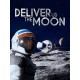 Deliver Us The Moon PC Steam CD Key