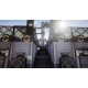 Deliver Us The Moon PC Steam CD Key