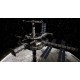 Deliver Us The Moon PC Steam CD Key