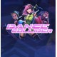 Dance Collider VR Steam CD Key