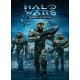 Halo Wars: Definitive Edition EU PC Steam Altergift