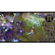Halo Wars: Definitive Edition EU PC Steam Altergift
