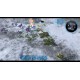 Halo Wars: Definitive Edition EU PC Steam Altergift