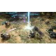 Halo Wars: Definitive Edition EU Steam Altergift