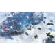 Halo Wars: Definitive Edition EU PC Steam Altergift