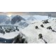 Halo Wars: Definitive Edition EU PC Steam Altergift