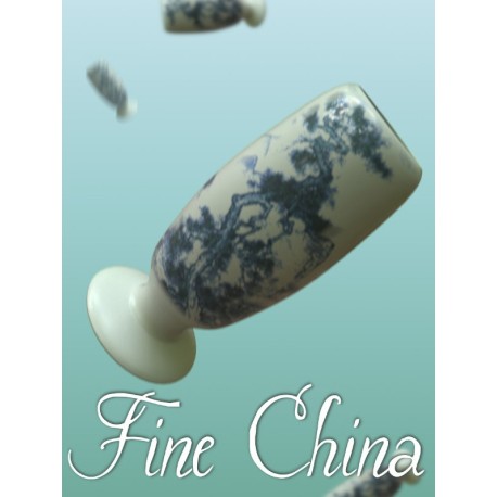 Fine China Steam CD Key