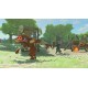 The Legend of Zelda: Breath of the Wild EU Nintendo Switch Key
