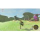 The Legend of Zelda: Breath of the Wild EU Nintendo Switch Key