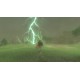 The Legend of Zelda: Breath of the Wild EU Nintendo Switch Key