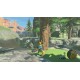 The Legend of Zelda: Breath of the Wild EU Nintendo Switch Key